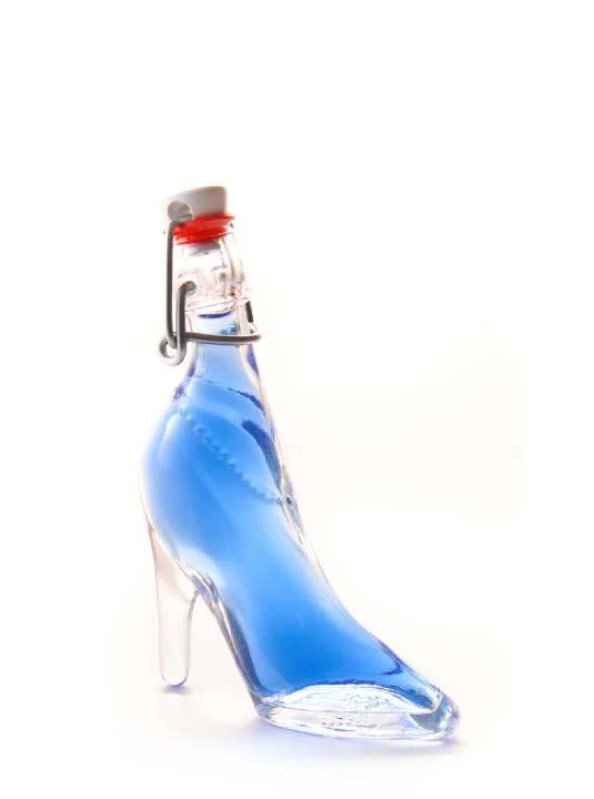 Lady Shoe with GIN - Image 16