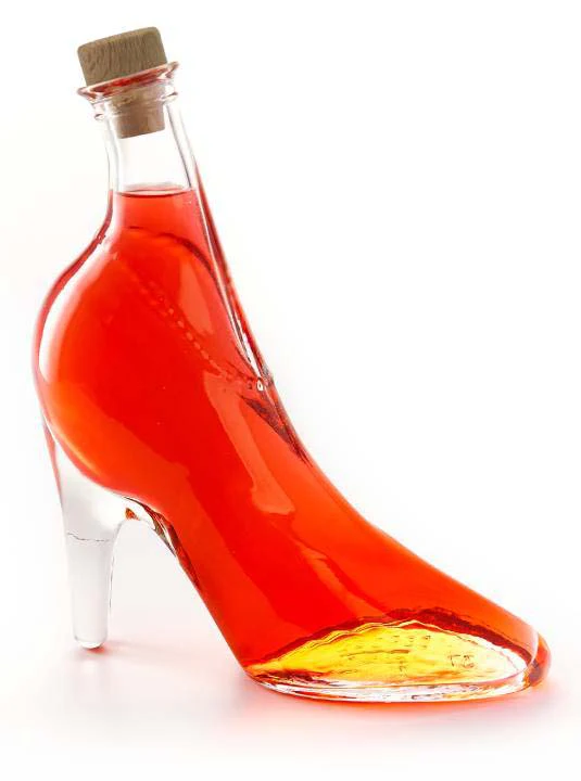 Lady Shoe with GIN - Image 18
