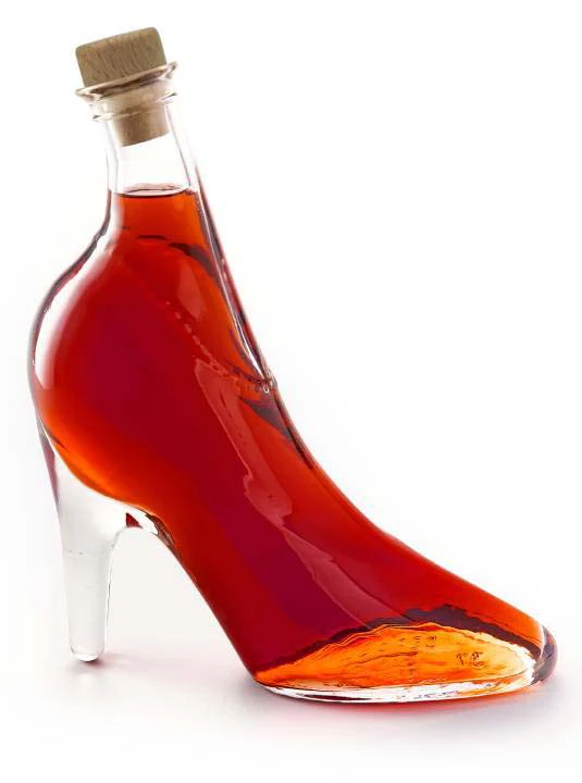 Lady Shoe with GIN - Image 20