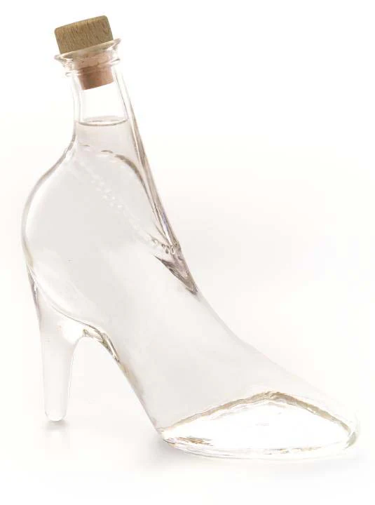 Lady Shoe with GIN - Image 23
