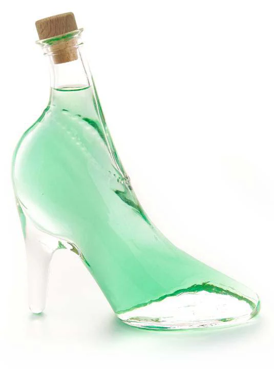 Lady Shoe with GIN - Image 24