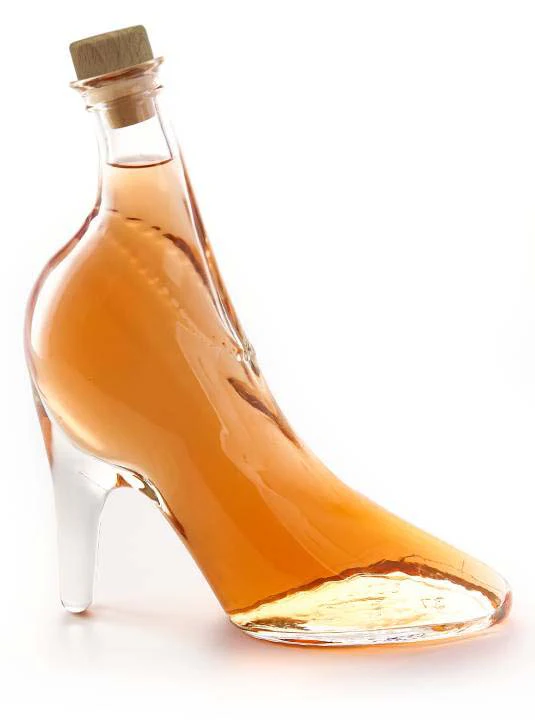 Lady Shoe with GIN - Image 26