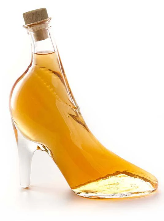 Lady Shoe with GIN - Image 28