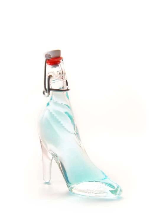 Lady Shoe with GIN - Image 3