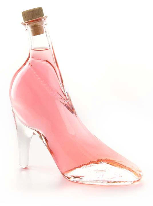 Lady Shoe with GIN - Image 31
