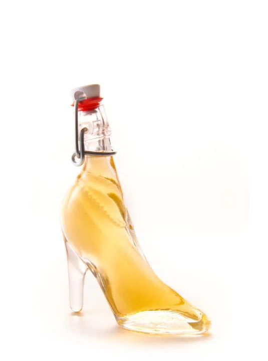 Lady Shoe with GIN - Image 6