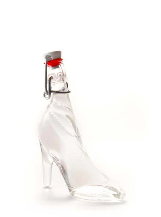 Lady Shoe with GIN - Image 7