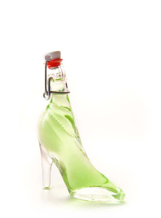Lady Shoe with GIN - Image 8