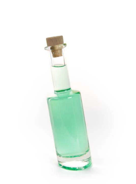 Lemongrass Gin - 20% ABV - Image 12