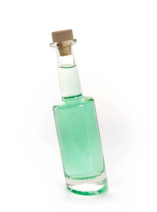 Lemongrass Gin - 20% ABV - Image 13