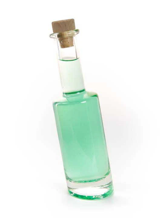 Lemongrass Gin - 20% ABV - Image 14