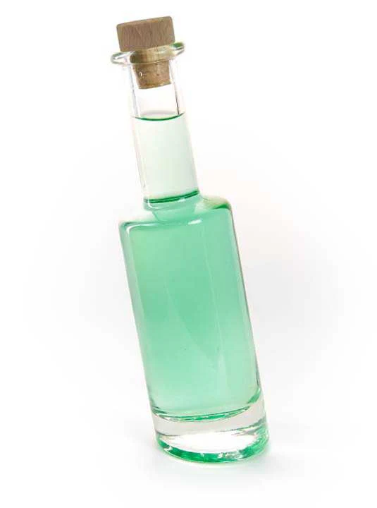 Lemongrass Gin - 20% ABV - Image 15