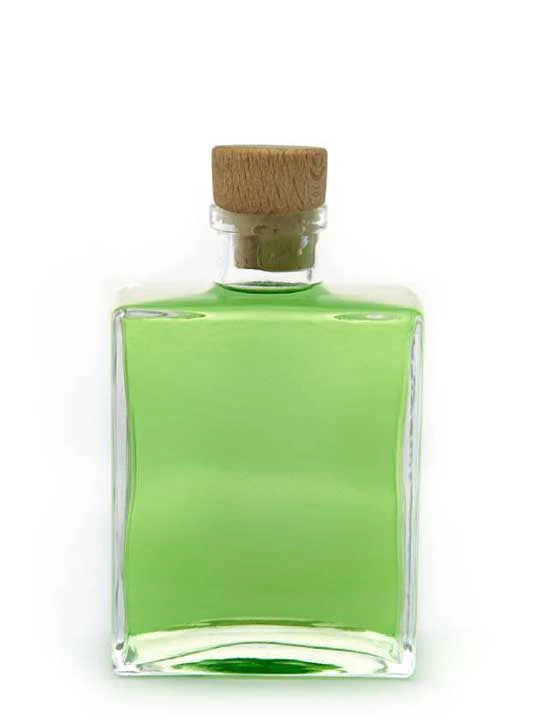Lemongrass Gin - 20% ABV - Image 16