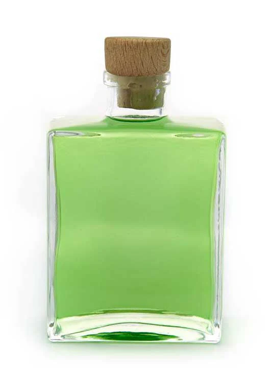 Lemongrass Gin - 20% ABV - Image 17