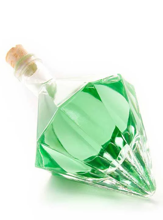 Lemongrass Gin - 20% ABV - Image 19