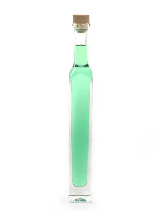 Lemongrass Gin - 20% ABV - Image 22