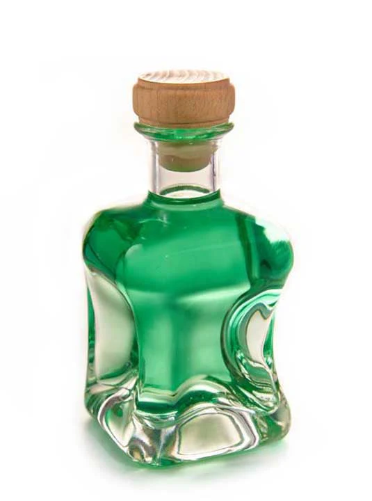 Lemongrass Gin - 20% ABV - Image 23