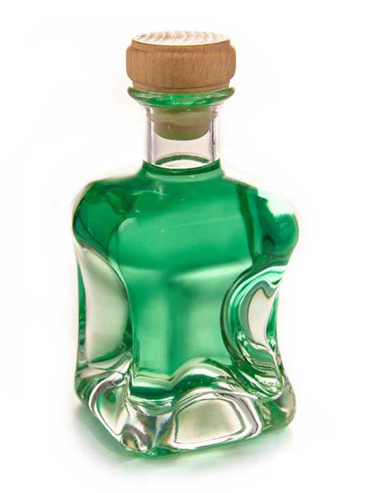Lemongrass Gin - 20% ABV - Image 24