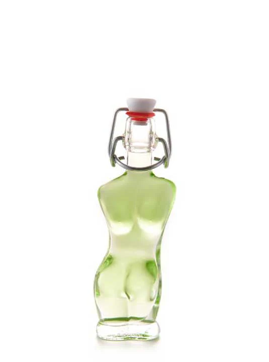 Lemongrass Gin - 20% ABV - Image 25