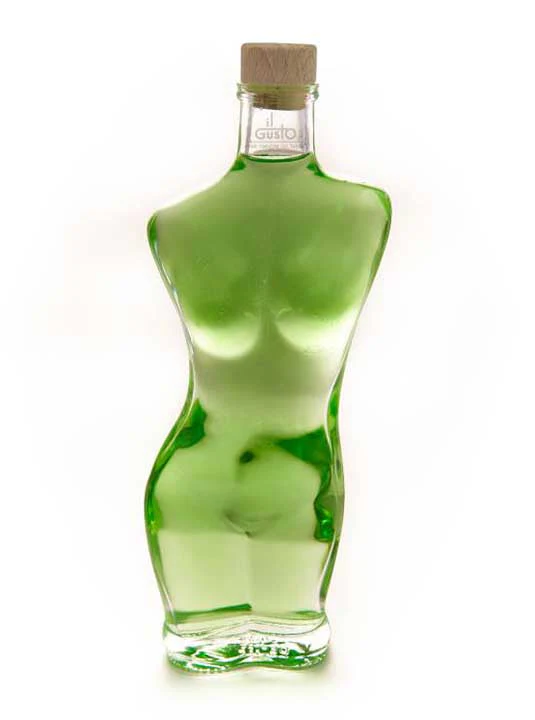 Lemongrass Gin - 20% ABV - Image 27