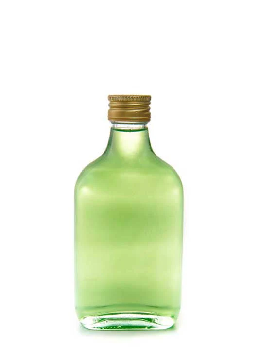 Lemongrass Gin - 20% ABV - Image 28