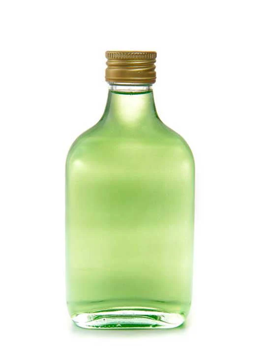 Lemongrass Gin - 20% ABV - Image 29