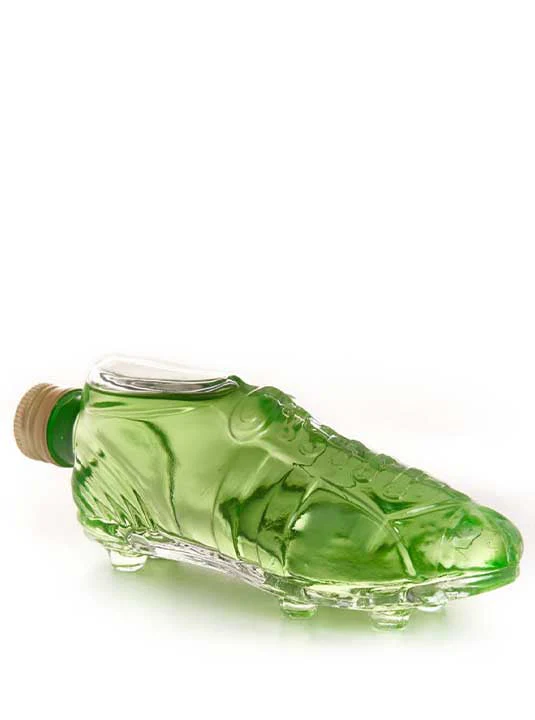 Lemongrass Gin - 20% ABV - Image 30