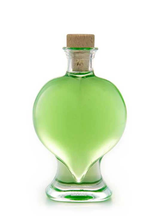 Lemongrass Gin - 20% ABV - Image 32