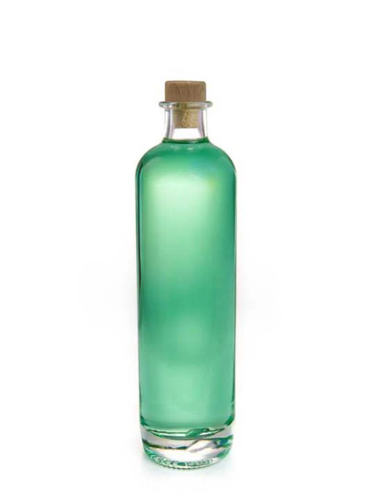 Lemongrass Gin - 20% ABV - Image 34