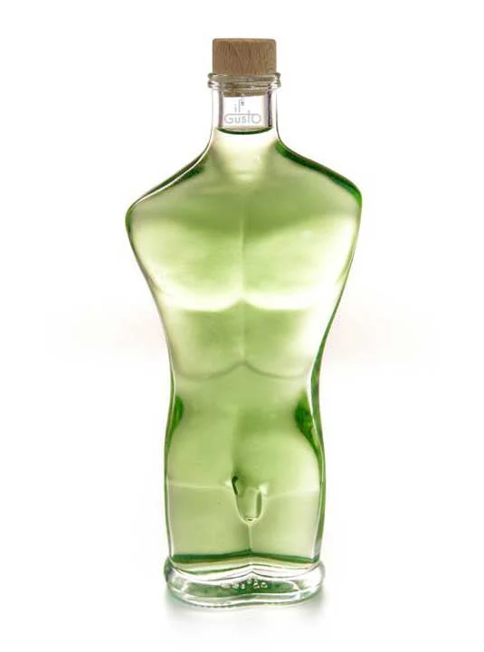 Lemongrass Gin - 20% ABV - Image 4
