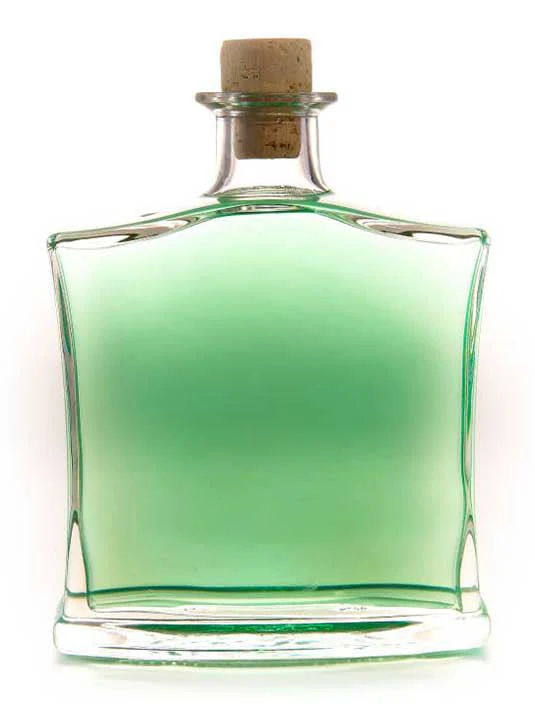 Lemongrass Gin - 20% ABV - Image 43