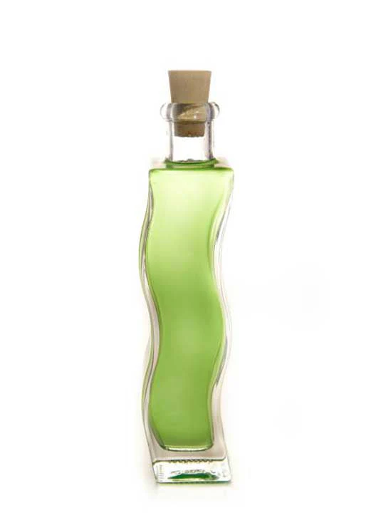 Lemongrass Gin - 20% ABV - Image 48
