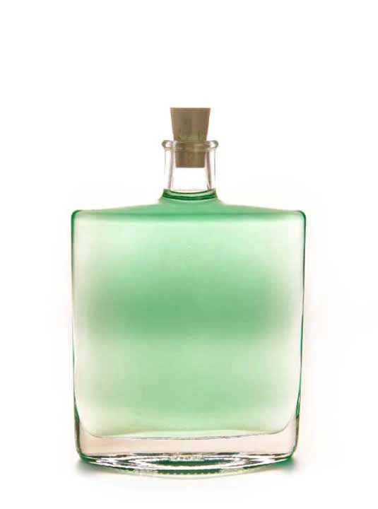 Lemongrass Gin - 20% ABV - Image 5