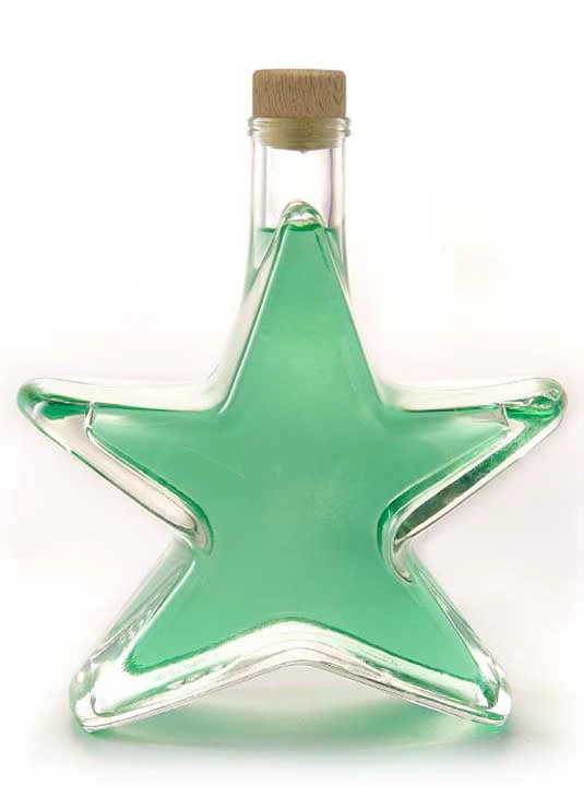 Lemongrass Gin - 20% ABV - Image 56