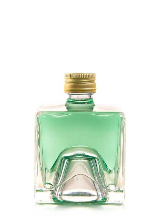 Lemongrass Gin - 20% ABV - Image 57