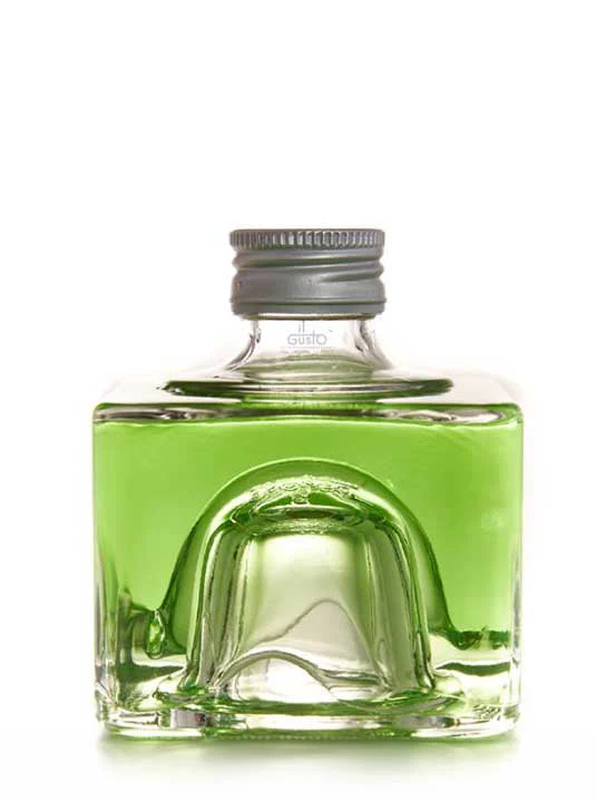 Lemongrass Gin - 20% ABV - Image 58