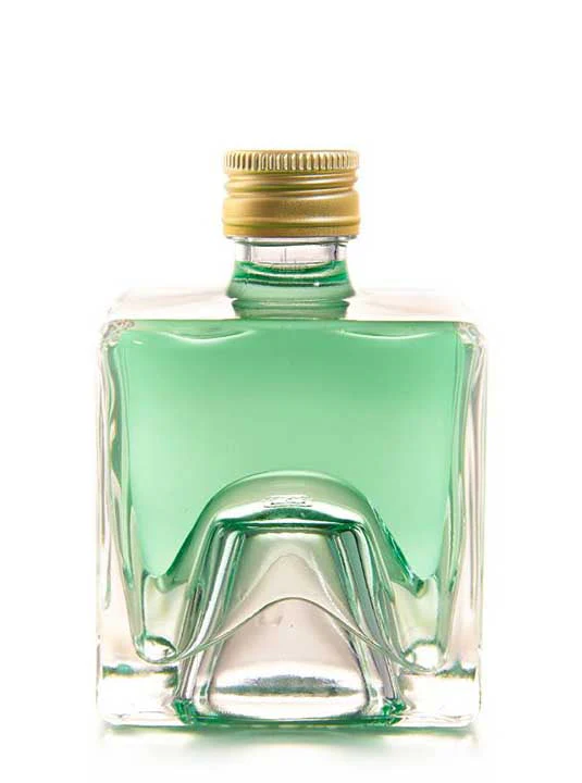 Lemongrass Gin - 20% ABV - Image 59