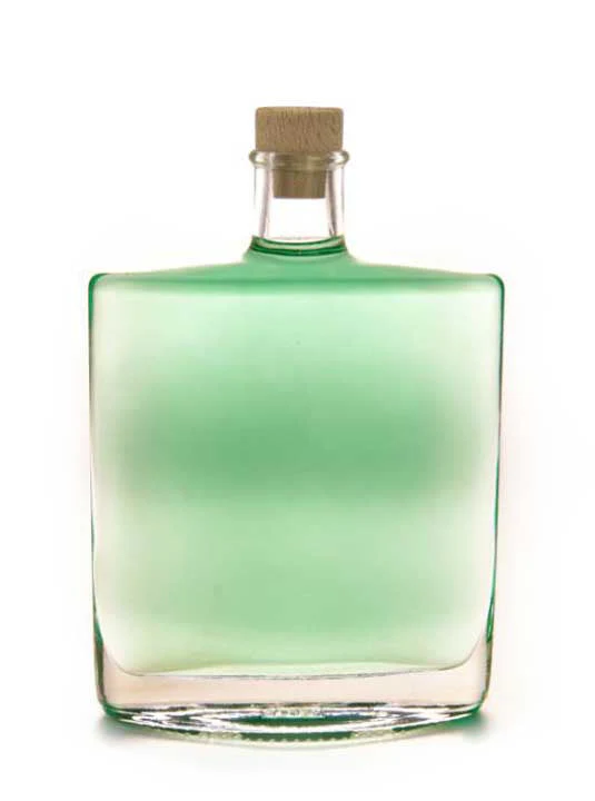 Lemongrass Gin - 20% ABV - Image 6