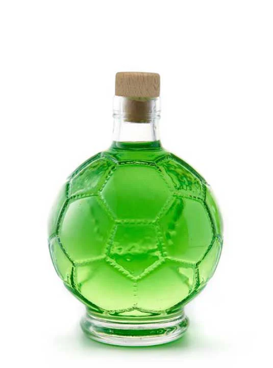 Lemongrass Gin - 20% ABV - Image 9