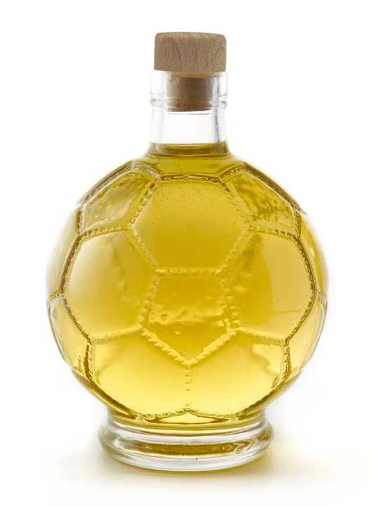 Limoncello - 30% - Image 10