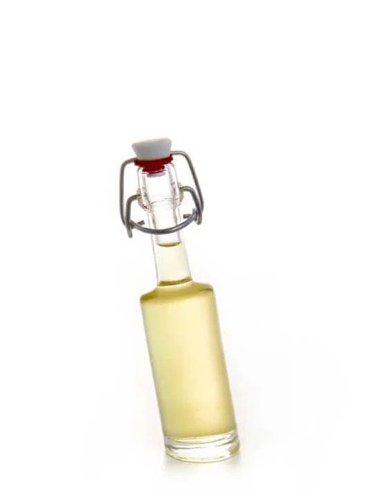 Limoncello - 30% - Image 11