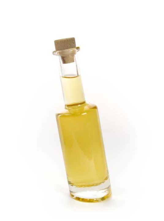Limoncello - 30% - Image 12