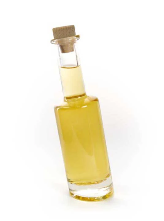 Limoncello - 30% - Image 13
