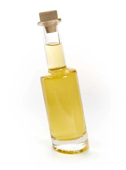 Limoncello - 30% - Image 14