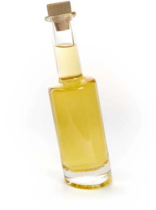 Limoncello - 30% - Image 15