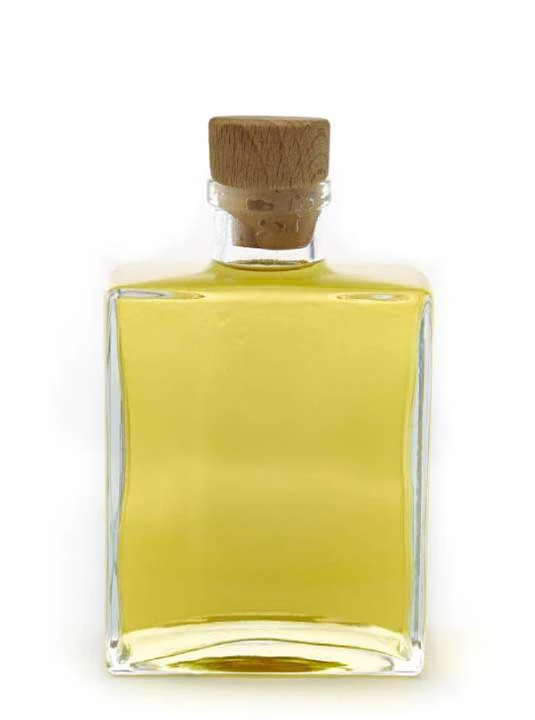 Limoncello - 30% - Image 16