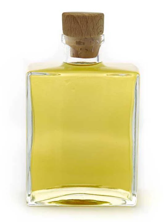 Limoncello - 30% - Image 17