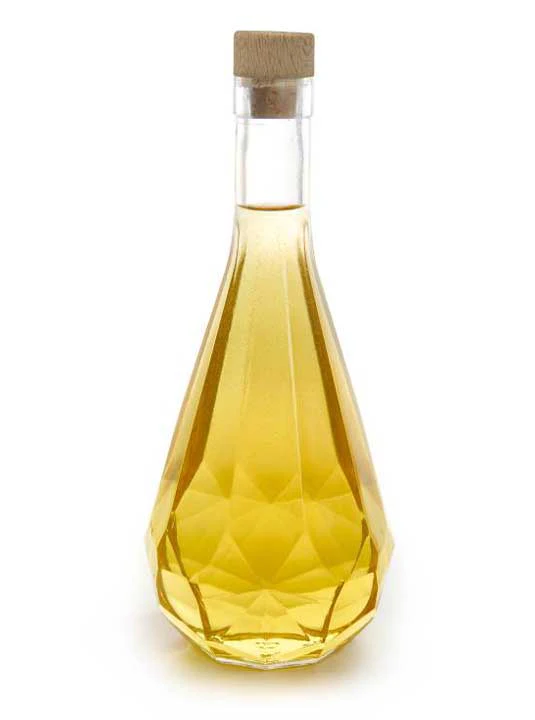 Limoncello - 30% - Image 18