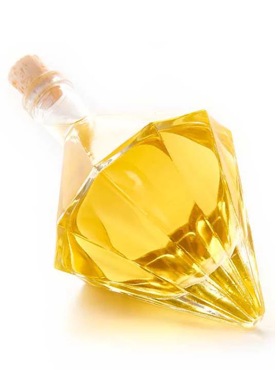Limoncello - 30% - Image 19