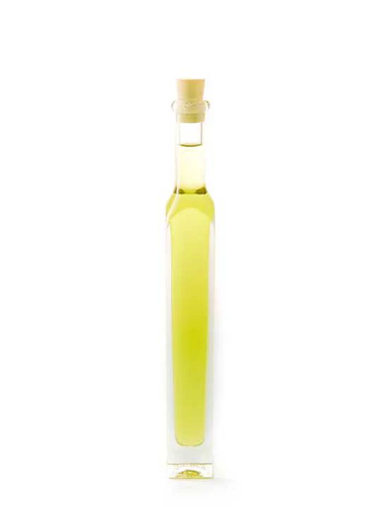 Limoncello - 30% - Image 20